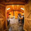 Отель New Forest Lodges, фото 24