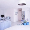 Отель Calvi, Maison de charme, Jardin, plage 150 mètres., фото 23