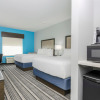 Отель Holiday Inn Express & Suites Houston - Hobby Airport Area, an IHG Hotel, фото 5