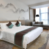 Отель Novotel Deqing Moganshan, фото 3