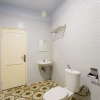 Отель Barat Guesthouse, фото 16