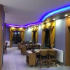 Отель Alemdaroglu airport Hotel, фото 3