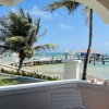 Отель Belize Yacht Club Resort, фото 24