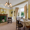 Отель Lindisfarne House - Guest house, фото 10