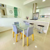 Отель Apartamentos Samaria Club - by SOHO, фото 12