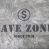 Отель Save Zone, фото 15