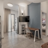 Отель OurPlace Rothschild Allenby, фото 15