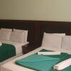 Отель City Inn Lodge во Франсистауне