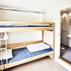 Отель HI Oslo Holtekilen Vandrerhjem - Hostel, фото 5