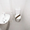 Отель New And Homey 2Br Apartment At Suncity Residence, фото 9