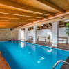 Отель House Salustri Cinigiano 16386, фото 12