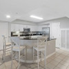 Отель Yacht Club Villas #2-504 4 Bedroom Condo by RedAwning, фото 14