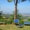 Отель A Vacation of Sightseeing but Also Peace Among the Lovely Tuscan Hills, фото 19