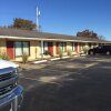 Отель Town and Country Motel, фото 10