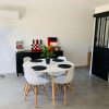 Отель Appartement Les Baux-de-Provence pour 4 personnes, фото 6