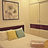 Отель Sunrise City Luxury New 2bed2bath SW POOL1, фото 23