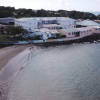 Отель Pinneys Beach Hotel Nevis, фото 14