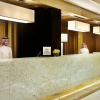 Отель DoubleTree by Hilton Riyadh - Al Muroj Business Gate, фото 18