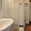 Отель Greenery Loft - Sleeps 4 Lake View Terrace in Pai Di Torri del Benaco, фото 16