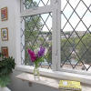 Отель River View Cottage, фото 17