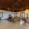 Отель Nirwana Villa Estate, фото 2