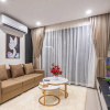 Отель Bom Homes- Vinhomes Ocean Park, фото 14