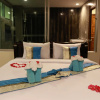 Отель The Pano Hotel And Residence, фото 41