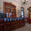 Отель Play Hostel Arcos, фото 24