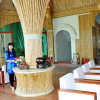 Отель Thuan Thanh Hotel, фото 24