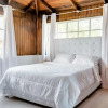 Отель El Montserrat - Hotel Boutique, фото 15