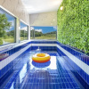 Отель Taean Yoyo Kids Poolvilla, фото 16