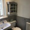 Отель The Old Dower House, фото 9