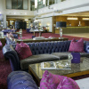 Отель Cork International Hotel, фото 2