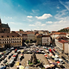 Отель Grandezza Hotel Luxury Palace, фото 24