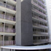 Отель Apartamentos Mondrian Marina D'Or 1º linea 3000, фото 22