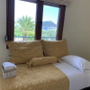 Отель Beautiful 1-bed Apartment in Thassos Kinira, фото 14