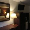 Отель Rodeway Inn Enumclaw Mount Rainer-Crystal Mountain Area, фото 9