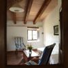 Отель Agroturismo Can Torna AG178, фото 12