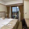 Отель Fore Resort & Spa - All Inclusive, фото 5