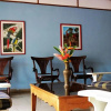 Отель Hostal Doña Ida - Hostel, фото 13