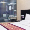 Отель City 118 Hotel Jinan Hualong Road, фото 13