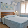 Отель B&B Nuraghe Bianco, фото 6