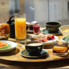 Meal