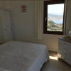 Отель Villa 3 bedroom in Panaroma Evleri, фото 4