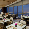 Отель InterContinental Zhuhai, an IHG Hotel, фото 21