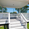 Отель Ocean Club Villas C307, фото 16