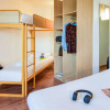 Отель ibis Clermont Ferrand Montferrand, фото 4