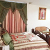 Отель Pressville Hotel & Banquet Hall, фото 2