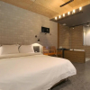 Отель Pocheon with Motel, фото 20