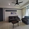 Отель KSL D'Esplanade Cozy Suite at Johor, фото 19